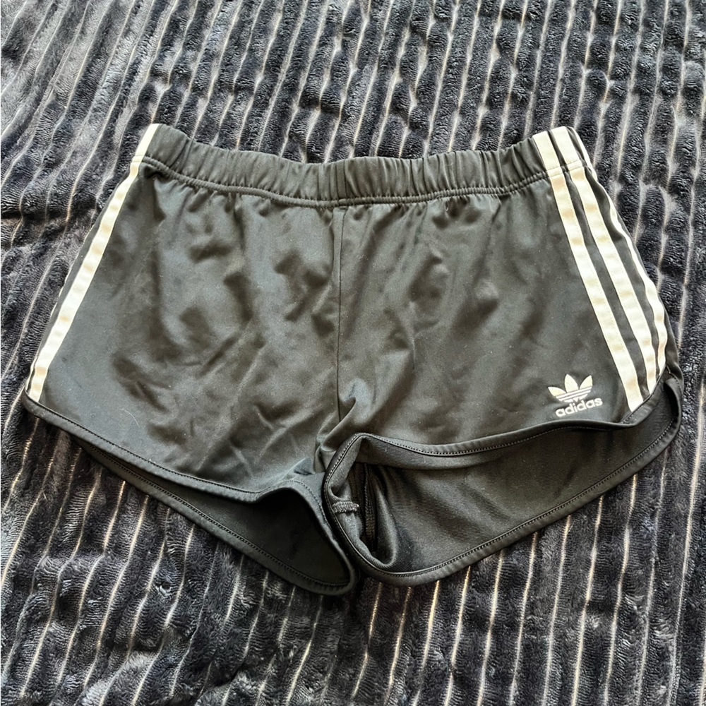 Adidas shorts